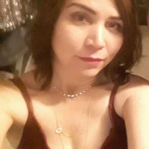 Meet your Posher, Lucy